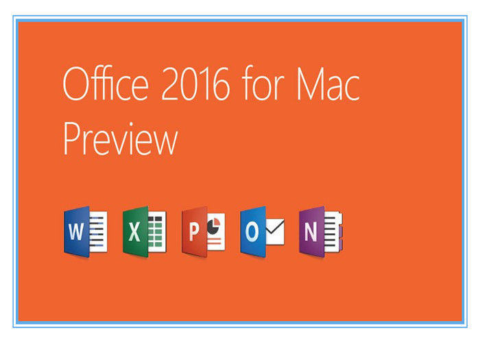 microsoft office 2016 for mac on more than one computer